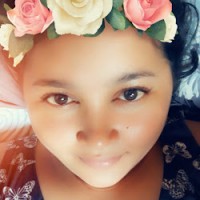 Caroline Flores