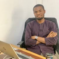 Onésime N'Dah