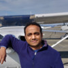 Ramaswamy Hariharan, Ph.D.