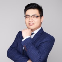 Bohan Li