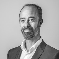 Jean-Pierre Lopes de Miguel