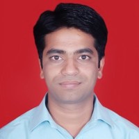 Hrishikesh Deshpande