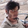 Raju V