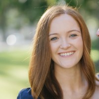 Shannon Spurlock