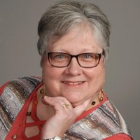 Heidi Benson