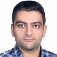 Mohammad Gholami