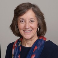 Deborah Quinn
