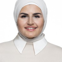 Amira Yasin