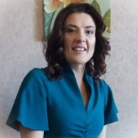 Renata Zinevic