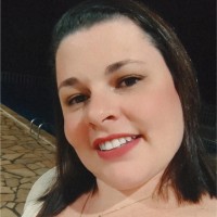 Lady Stefani Bressiano