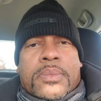Bernard Thompson