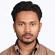 Subhash Mahato