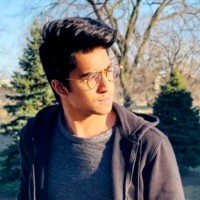 Prateek Arora