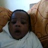 Edson Oduke