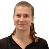 Clélia G.