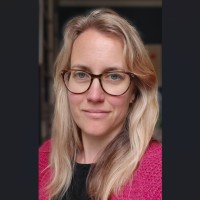 Sarah Moth