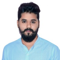 Swapnil Bhapkar