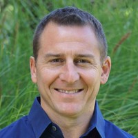 Mike Rocco