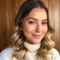 Kara Alcorn