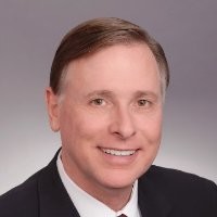 Mark Kurtz