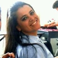 María Alejandra Razzeto Elorreaga