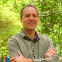 Fernando Romão