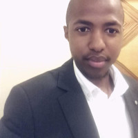 Mawande Ndongeni