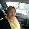 Amirah Latif