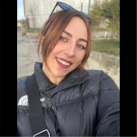Ludovica Merlitti