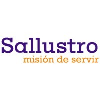 Octavio Sallustro