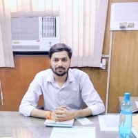 Amit Thakur