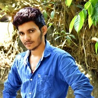 Avinash gowda
