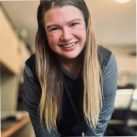 Dakota Jones