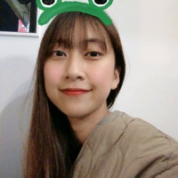 Eomji Hwang