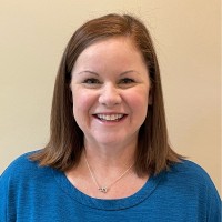 Shelley Garrett, Ms, Shrm-Scp, Sphr