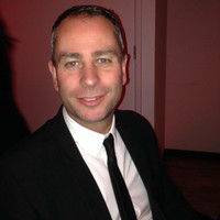 Andy Loader Personal Wealth Advisor