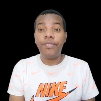 Vanel Sylvestre