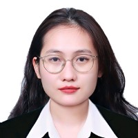Hanh Trang Pham