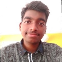 Neeraj Mani Sai Avadhanam