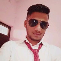 Ravinder Yadav