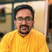 Karthik Lekkala