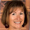 Carmen Hebert