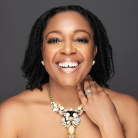 Eboni Walker