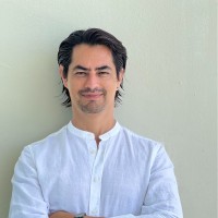Guillermo Rodriguez Marroquin