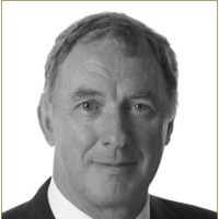 Alastair Macaulay