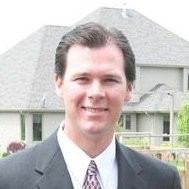 Phil Mueller