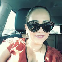 Jacqueline Chavez