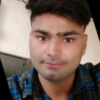 Mohad Iqrar