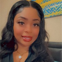 Markeesha Watson