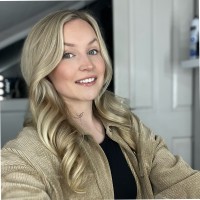 Megan Dove
